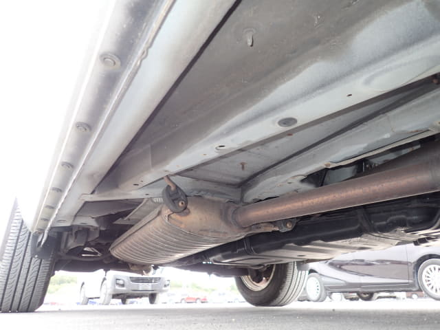 TOYOTA RAV4 thumbnail 23