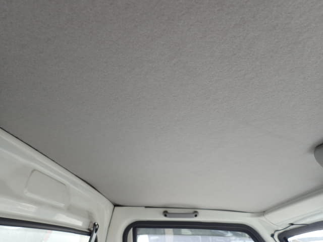 MITSUBISHI Minicab Truck thumbnail 51