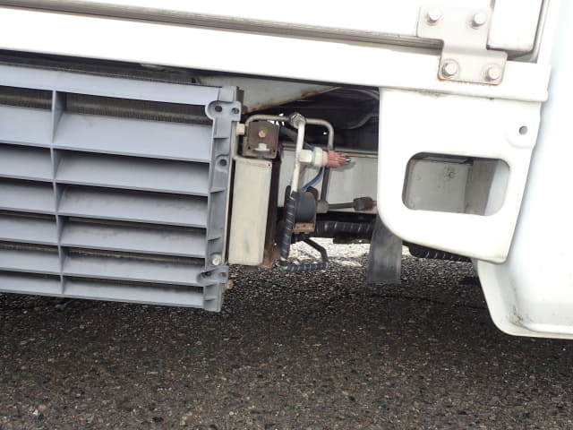 MITSUBISHI Minicab Truck thumbnail 50