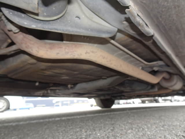 HONDA Fit thumbnail 22
