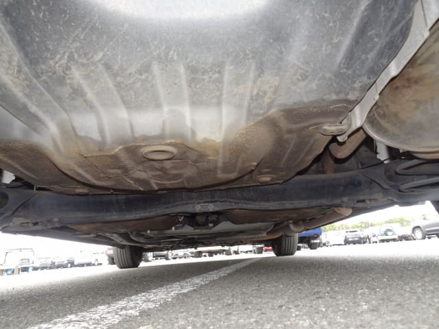 HONDA Fit thumbnail 20