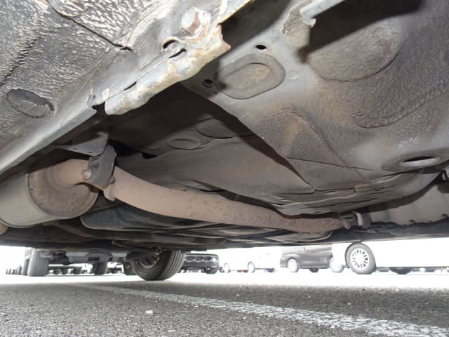 HONDA Fit thumbnail 23