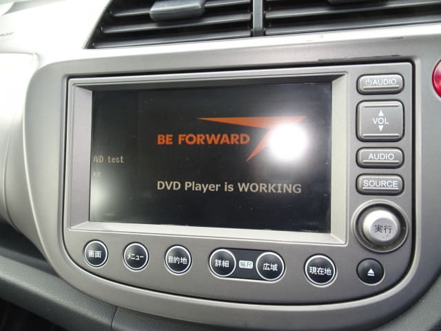 HONDA Fit thumbnail 39