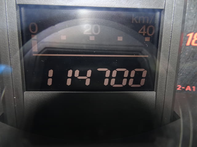 HONDA Fit thumbnail 35