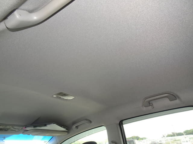 HONDA Fit thumbnail 24