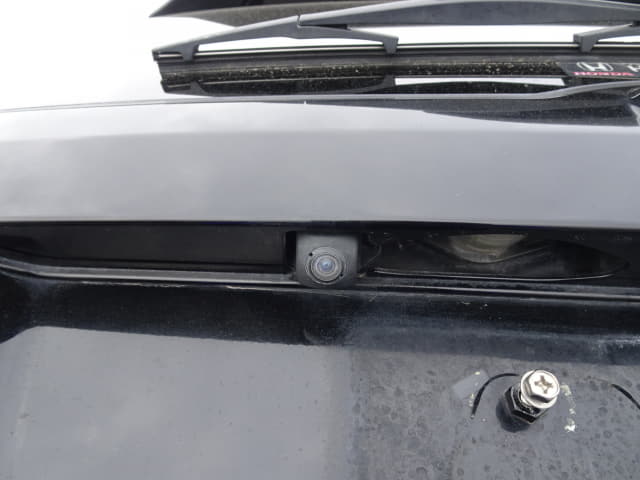 HONDA Fit thumbnail 41