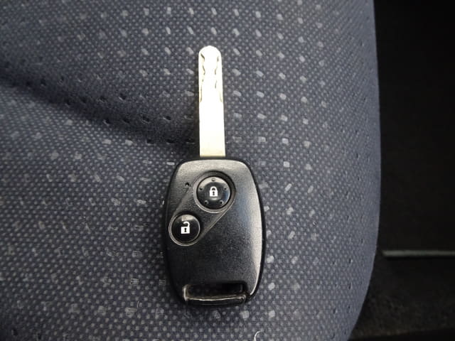 HONDA Fit thumbnail 58