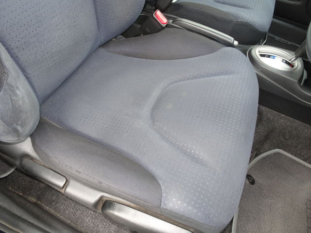 HONDA Fit thumbnail 45