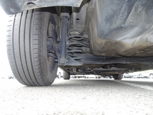 HONDA Fit thumbnail 15