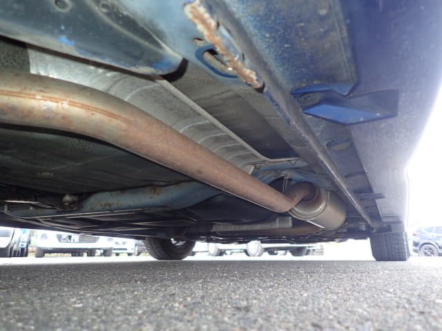 HONDA Fit thumbnail 22