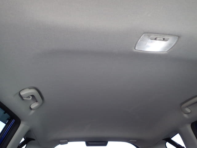 HONDA Fit thumbnail 24