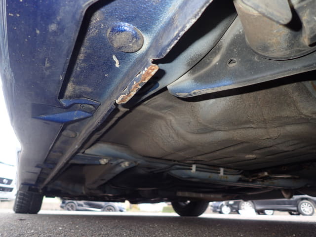 HONDA Fit thumbnail 18