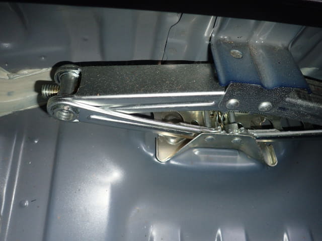 HONDA Fit thumbnail 30