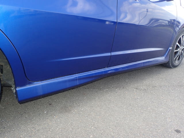 HONDA Fit thumbnail 21