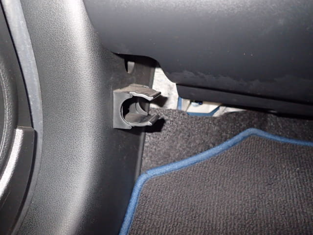 HONDA Fit thumbnail 42