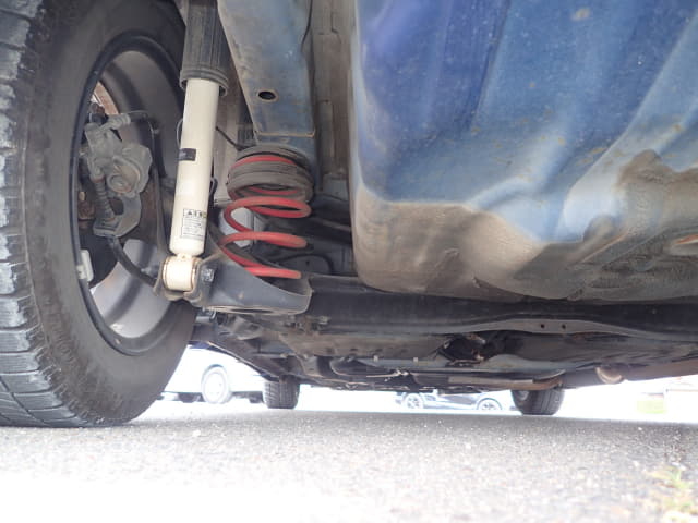 HONDA Fit thumbnail 15