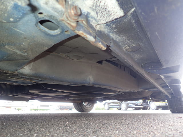 HONDA Fit thumbnail 17