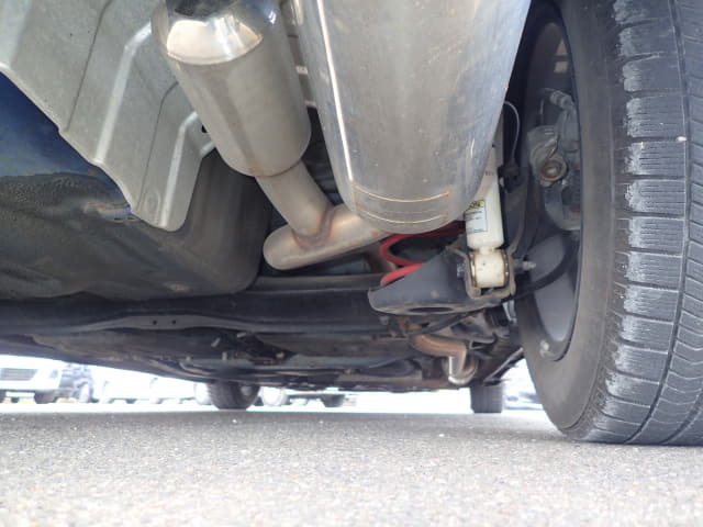HONDA Fit thumbnail 16