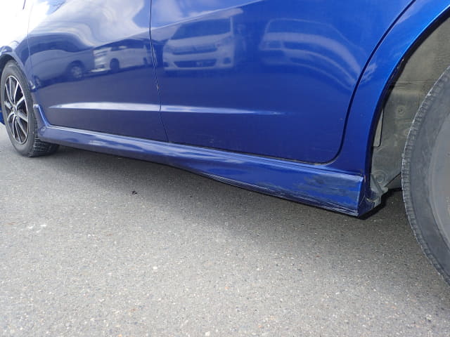 HONDA Fit thumbnail 19
