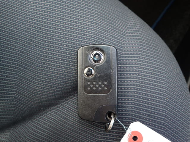 HONDA Fit thumbnail 40