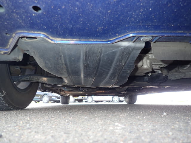 HONDA Fit thumbnail 13