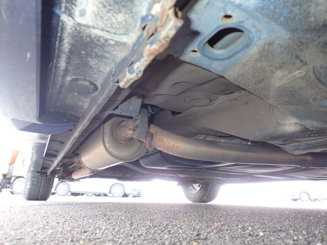 HONDA Fit thumbnail 23