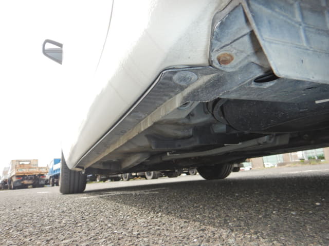 TOYOTA Auris thumbnail 19