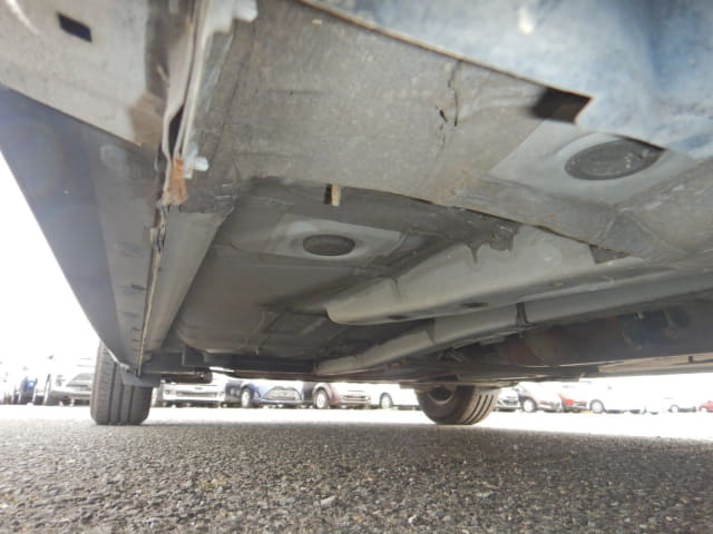 TOYOTA Auris thumbnail 23