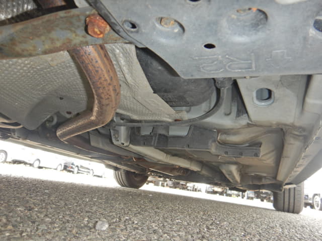 TOYOTA Auris thumbnail 22