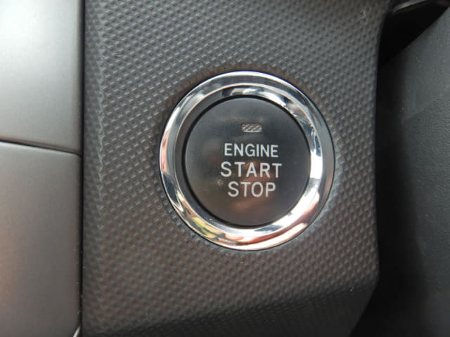 TOYOTA Auris thumbnail 39
