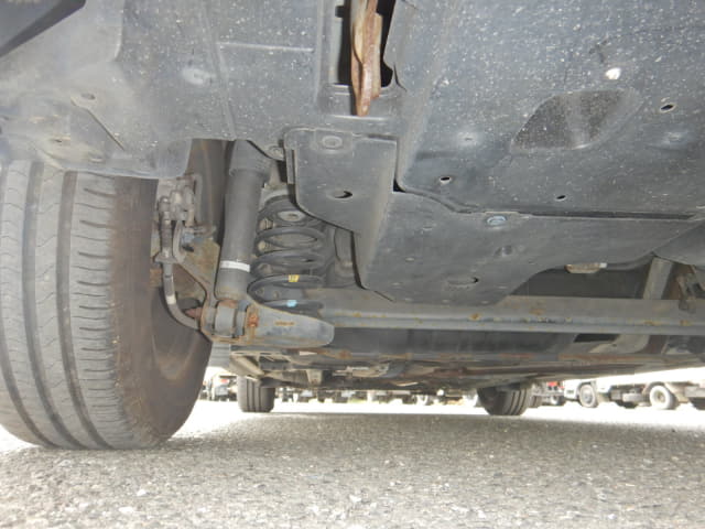 TOYOTA Auris thumbnail 15