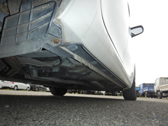 TOYOTA Auris thumbnail 21