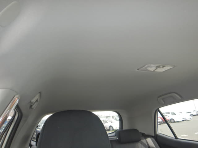 TOYOTA Auris thumbnail 24