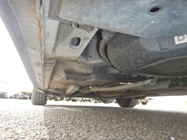 TOYOTA Auris thumbnail 18