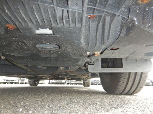 TOYOTA Auris thumbnail 14