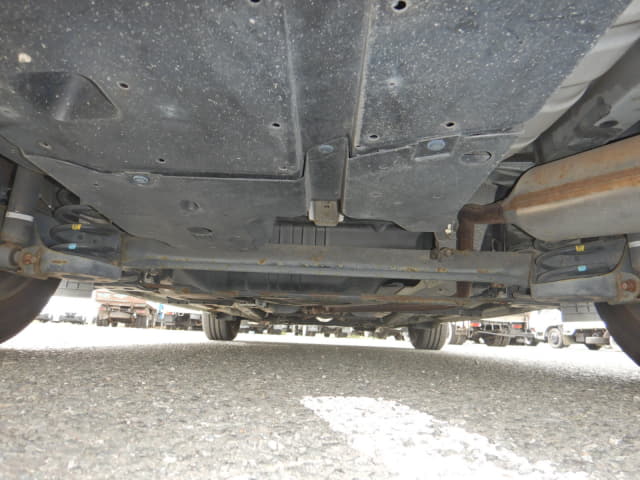 TOYOTA Auris thumbnail 20