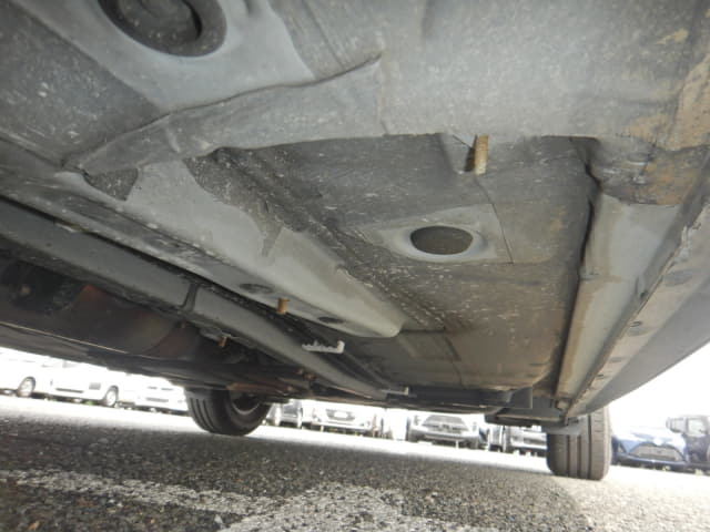 TOYOTA Auris thumbnail 17