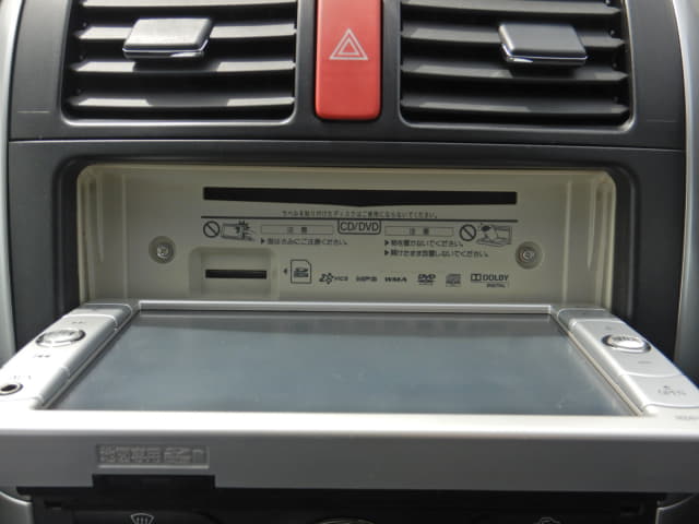 TOYOTA Auris thumbnail 36