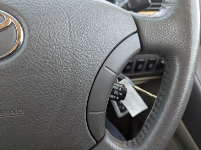 TOYOTA Alphard thumbnail 49