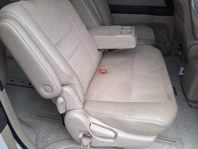 TOYOTA Alphard thumbnail 60