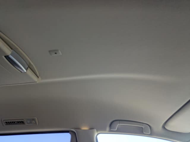 TOYOTA Alphard thumbnail 24