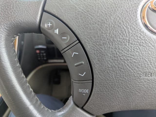 TOYOTA Alphard thumbnail 48
