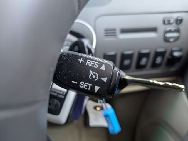 TOYOTA Alphard thumbnail 45