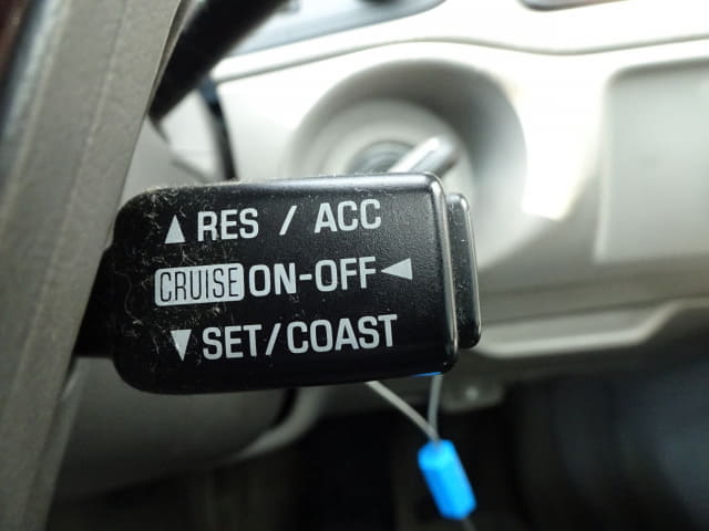TOYOTA Crown thumbnail 42
