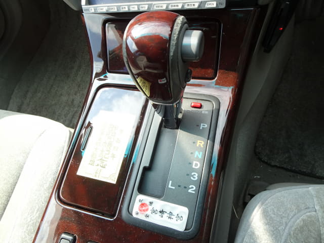 TOYOTA Crown thumbnail 39
