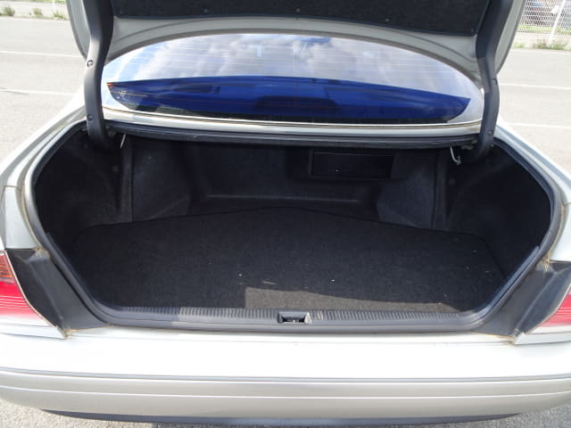 TOYOTA Crown thumbnail 28