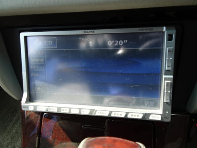 TOYOTA Crown thumbnail 38