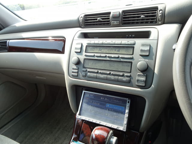 TOYOTA Crown thumbnail 36