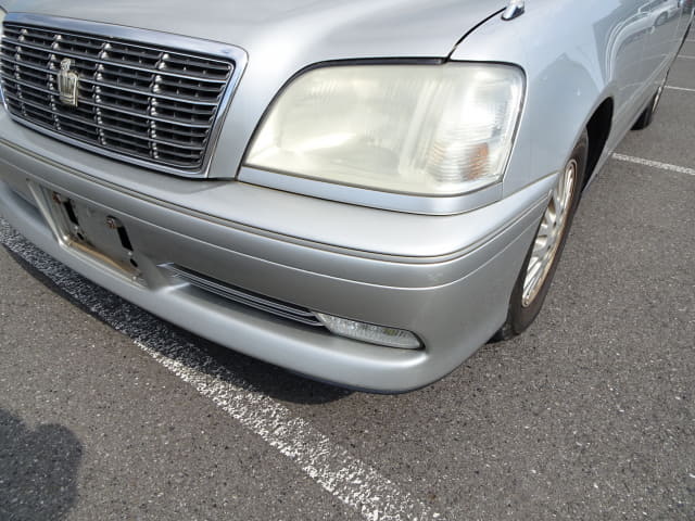 TOYOTA Crown thumbnail 47