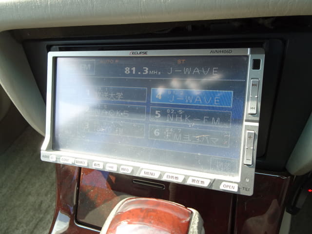 TOYOTA Crown thumbnail 37